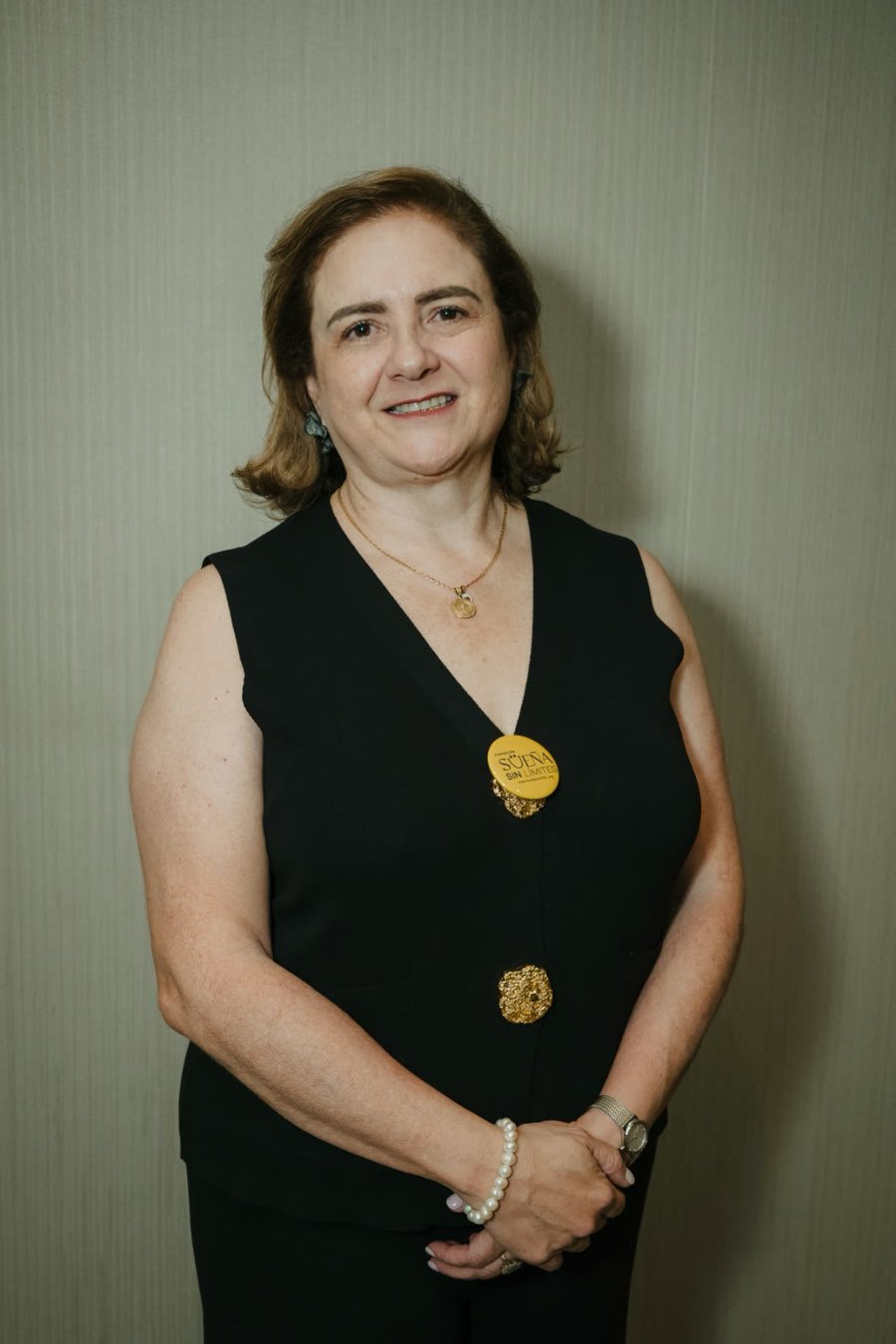 Helga Luna