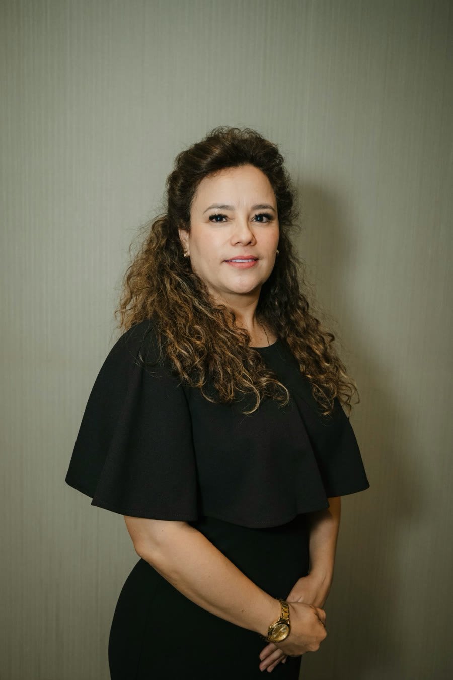 Marielena Kestller